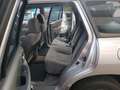 Hyundai SANTA FE 2.4 GLS/TÜV NEU/Garantie 24 Argent - thumbnail 4