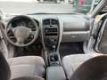 Hyundai SANTA FE 2.4 GLS/TÜV NEU/Garantie 24 Argent - thumbnail 3