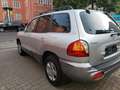 Hyundai SANTA FE 2.4 GLS/TÜV NEU/Garantie 24 Argent - thumbnail 10