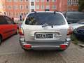 Hyundai SANTA FE 2.4 GLS/TÜV NEU/Garantie 24 Argent - thumbnail 9