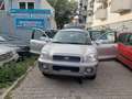 Hyundai SANTA FE 2.4 GLS/TÜV NEU/Garantie 24 Argent - thumbnail 2