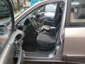 Hyundai SANTA FE 2.4 GLS/TÜV NEU/Garantie 24 Argent - thumbnail 5