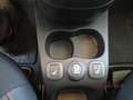 Fiat Panda 4x2 FireFly Hybrid 70 Garmin CROSS Grau - thumbnail 9