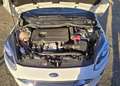 Ford Fiesta 5p 1.5 tdci Vignale 85cv - thumbnail 7