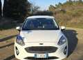Ford Fiesta 5p 1.5 tdci Vignale 85cv - thumbnail 3