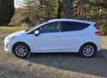 Ford Fiesta 5p 1.5 tdci Vignale 85cv - thumbnail 6