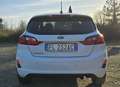 Ford Fiesta 5p 1.5 tdci Vignale 85cv - thumbnail 4