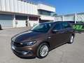 Fiat Tipo Tipo SW 1.6 mjt City Life s PREZZO REALE! Bronze - thumbnail 4