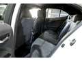 Lexus UX 300e Business Білий - thumbnail 14