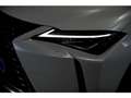 Lexus UX 300e Business Blanc - thumbnail 19