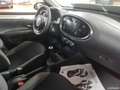 Toyota Aygo X 1.0 72CV ACTIVE Сірий - thumbnail 6