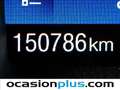 Ford Focus 1.0 Ecoboost Auto-S&S Titanium 125 Gris - thumbnail 9