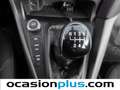 Ford Focus 1.0 Ecoboost Auto-S&S Titanium 125 Gris - thumbnail 5