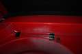 Ford Taunus 1.6 L 2.Hand H-Zulassung Rot - thumbnail 20