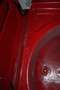 Ford Taunus 1.6 L 2.Hand H-Zulassung Rot - thumbnail 13