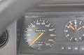 Ford Taunus 1.6 L 2.Hand H-Zulassung Rot - thumbnail 8