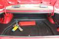 Ford Taunus 1.6 L 2.Hand H-Zulassung Rot - thumbnail 27