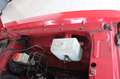 Ford Taunus 1.6 L 2.Hand H-Zulassung Rot - thumbnail 25