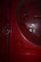 Ford Taunus 1.6 L 2.Hand H-Zulassung Rot - thumbnail 14