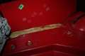Ford Taunus 1.6 L 2.Hand H-Zulassung Rot - thumbnail 18