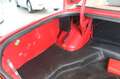 Ford Taunus 1.6 L 2.Hand H-Zulassung Rot - thumbnail 28