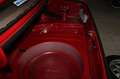 Ford Taunus 1.6 L 2.Hand H-Zulassung Rot - thumbnail 23