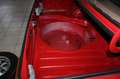 Ford Taunus 1.6 L 2.Hand H-Zulassung Rot - thumbnail 22