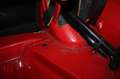 Ford Taunus 1.6 L 2.Hand H-Zulassung Rot - thumbnail 16