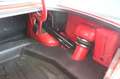 Ford Taunus 1.6 L 2.Hand H-Zulassung Rot - thumbnail 29