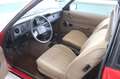 Ford Taunus 1.6 L 2.Hand H-Zulassung Rot - thumbnail 6