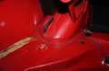 Ford Taunus 1.6 L 2.Hand H-Zulassung Rot - thumbnail 17