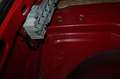 Ford Taunus 1.6 L 2.Hand H-Zulassung Rot - thumbnail 12