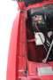 Ford Taunus 1.6 L 2.Hand H-Zulassung Rot - thumbnail 26
