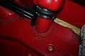 Ford Taunus 1.6 L 2.Hand H-Zulassung Rot - thumbnail 15