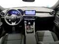 Alfa Romeo Tonale PHEV 1.3 280CV Q4 SPEC Rood - thumbnail 16