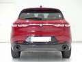 Alfa Romeo Tonale PHEV 1.3 280CV Q4 SPEC Piros - thumbnail 3