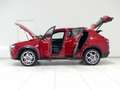 Alfa Romeo Tonale PHEV 1.3 280CV Q4 SPEC Piros - thumbnail 6