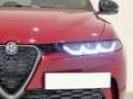 Alfa Romeo Tonale PHEV 1.3 280CV Q4 SPEC Piros - thumbnail 10