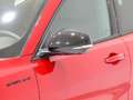 Alfa Romeo Tonale PHEV 1.3 280CV Q4 SPEC Piros - thumbnail 13