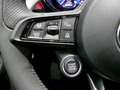 Alfa Romeo Tonale PHEV 1.3 280CV Q4 SPEC Rood - thumbnail 18
