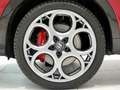 Alfa Romeo Tonale PHEV 1.3 280CV Q4 SPEC Piros - thumbnail 9