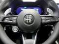 Alfa Romeo Tonale PHEV 1.3 280CV Q4 SPEC Rood - thumbnail 17