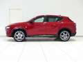 Alfa Romeo Tonale PHEV 1.3 280CV Q4 SPEC Piros - thumbnail 5