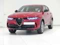 Alfa Romeo Tonale PHEV 1.3 280CV Q4 SPEC Rood - thumbnail 22