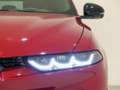 Alfa Romeo Tonale PHEV 1.3 280CV Q4 SPEC Rojo - thumbnail 11