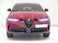Alfa Romeo Tonale PHEV 1.3 280CV Q4 SPEC Piros - thumbnail 2