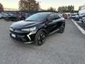 Renault Symbioz Symbioz Full Hybrid E-Tech 145 CV Techno - thumbnail 2