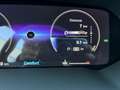 Renault Symbioz Symbioz Full Hybrid E-Tech 145 CV Techno - thumbnail 11