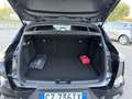 Renault Symbioz Symbioz Full Hybrid E-Tech 145 CV Techno - thumbnail 7