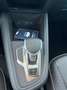 Renault Symbioz Symbioz Full Hybrid E-Tech 145 CV Techno - thumbnail 10